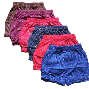 zumave bloomer pants for girls